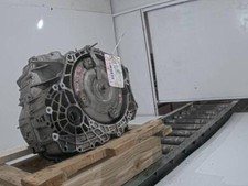 Used automatic transmission for sale  Bellmawr