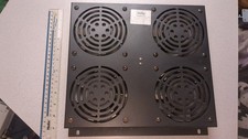 Server cabinet rack for sale  BOSTON