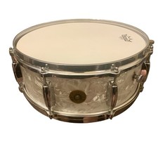 1960s gretsch 5.5x14 for sale  Gilbert