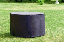 Housse protection grise d'occasion  Colmar