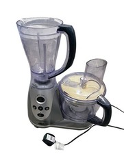 Breville intelligent food for sale  SCUNTHORPE