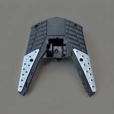 Yamaha verkleidung trittbrett gebraucht kaufen  Freystadt