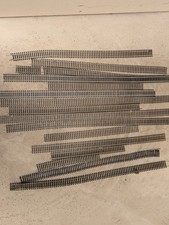 Peco gauge flexi for sale Peco gauge flexi for sale  COALVILLE