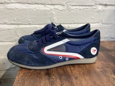dunlop trainers for sale dunlop trainers for sale KENLEY