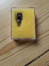 Rtofon 160 tonabnehmer gebraucht kaufen  Berlin