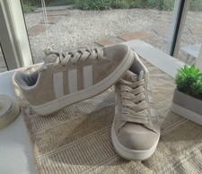 adidas 38 d'occasion  France