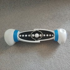 Bop smash light for sale  EASTBOURNE