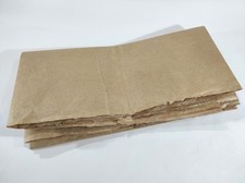 Papel kraft vintage da URSS comprar usado  Enviando para Brazil