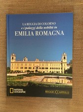 libri emilia romagna usato libri emilia romagna usato Verdellino