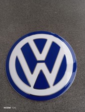 Logo beetle gebraucht kaufen Logo beetle gebraucht kaufen  Lauffen