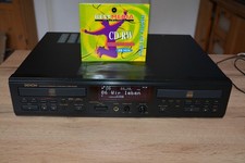 Denon cdr 1500 gebraucht kaufen  Ulm