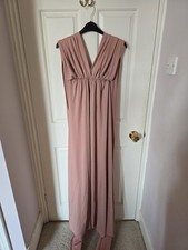 Jacqueline louise bridal for sale  NEWTON ABBOT