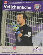 2006 bundesliga erzgebirge gebraucht kaufen  Jena