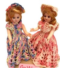 girl 7t lot clothes for sale  Phenix City
