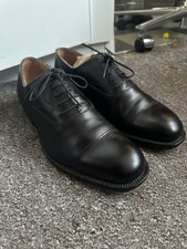 Grenson shoe for sale  LONDON