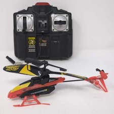 Air hogs havoc for sale  Orlando