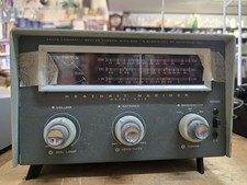 radiogoniometro usato  Brindisi
