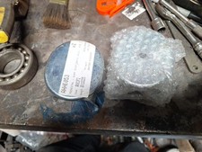 Mgb banjo rear for sale  DUNMOW