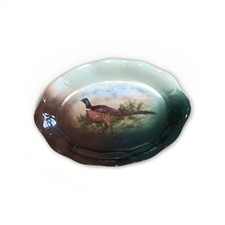 Mignon bavaria pheasant for sale  Cottage Grove