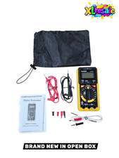 Everstart professional automot for sale  Salisbury