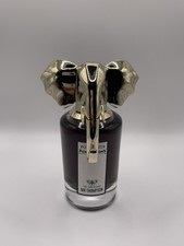 Penhaligons omniscient mister for sale  WATFORD