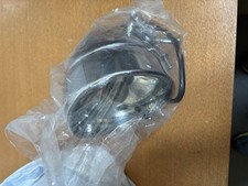 Harley davidson5.75 chrome for sale  Elgin