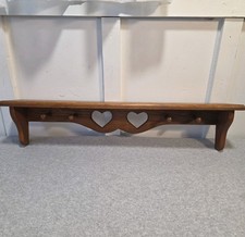 large wooden shelves for sale large wooden shelves for sale Bella Vista