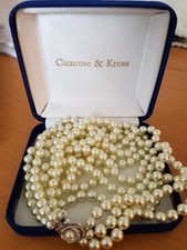 camrose kross for sale  MILTON KEYNES
