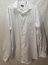 Van heusen shirt for sale  Waterford