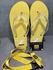 Nikon sammler fanset gebraucht kaufen  Melle