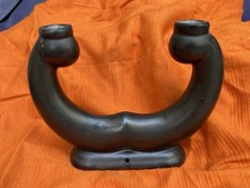 Bougeoir lampe vallauris d'occasion  Malijai