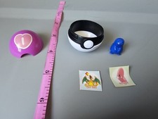 Pocket poke ball for sale  Pittsburg