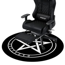 Darkecho mat carpeted for sale  Haltom City
