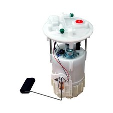 Alimentation carburant mp777g d'occasion  Expédié en France