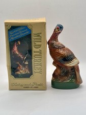Turkey poult wild for sale  Milwaukee