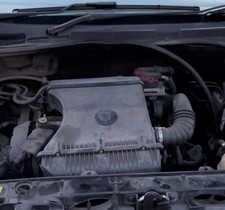 Fiat punto 199a6.000 for sale  BIRMINGHAM