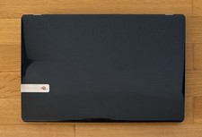 packard bell defekt gebraucht kaufen  Bad Friedrichshall
