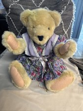 Vintage alice vanderbear for sale  North Fort Myers