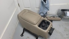 2001 2002 trucks for sale  Saint James