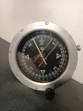 kreiselkompass gebraucht kaufen kreiselkompass gebraucht kaufen Kappeln