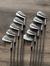 Macgregor jack nicklaus for sale  Glendale