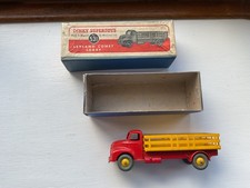 Dinky toys 531 for sale  BOURNE