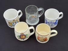 Royal collection jubilee for sale  IPSWICH