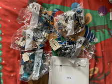 Lego 60349 city for sale  SURBITON