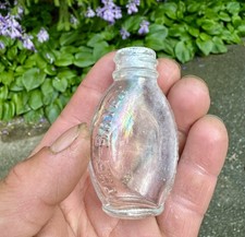 Small size oval for sale  Ellicott City