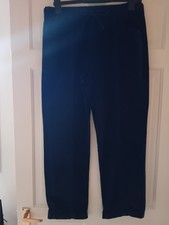 Womens isle dark for sale  BIRMINGHAM