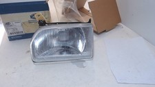 Faro anteriore ford usato  Torino