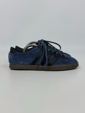 Tênis Adidas Originals London azul camurça IE0825 comprar usado  Enviando para Brazil