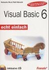 Visual basic rom gebraucht kaufen  Berlin