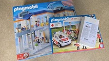 playmobil 4404 gebraucht kaufen playmobil 4404 gebraucht kaufen Frechen